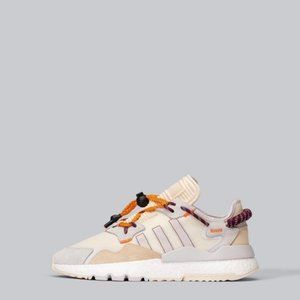 Ivy Park Beyoncé Adidas Nite Joggers NWT